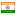 mpowerconsultant.com server is located in India